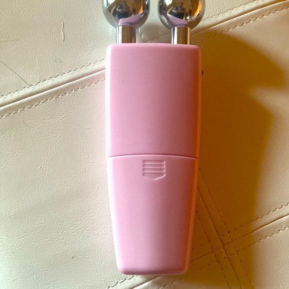 Portable micro current NuFACE - Picture 10 of 10